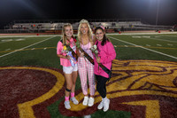 HOMECOMING 10-1-21 EM