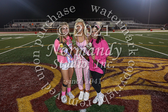 VOR_41_homecoming