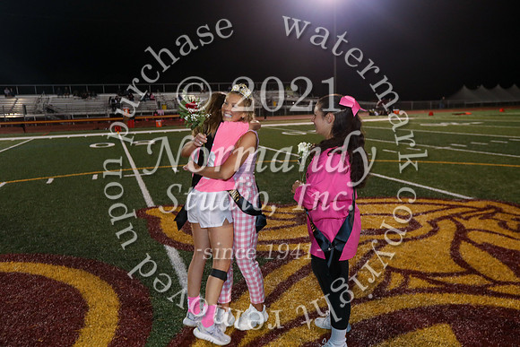 VOR_43_homecoming