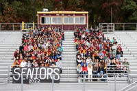 2022 SENIOR CLASS 10-29-21 PT