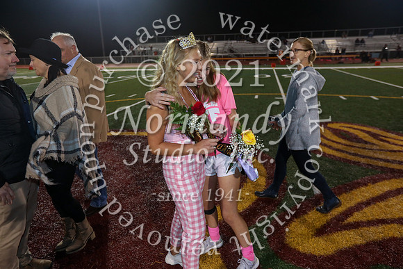 VOR_36_homecoming