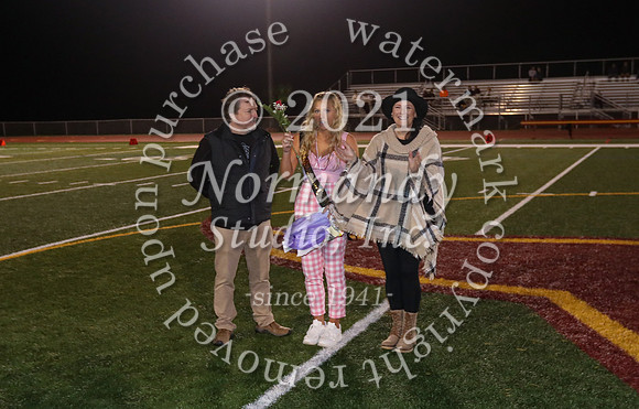 VOR_15_homecoming