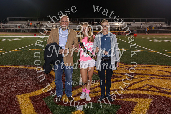 VOR_12_homecoming