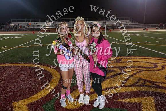 VOR_39_homecoming