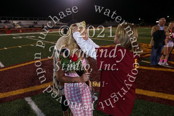 VOR_24_homecoming