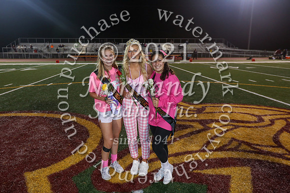 VOR_42_homecoming