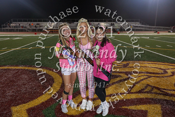 VOR_40_homecoming