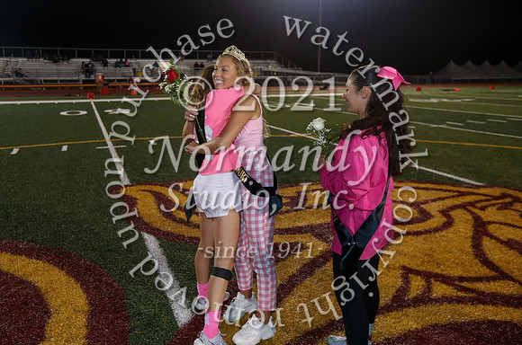 VOR_45_homecoming