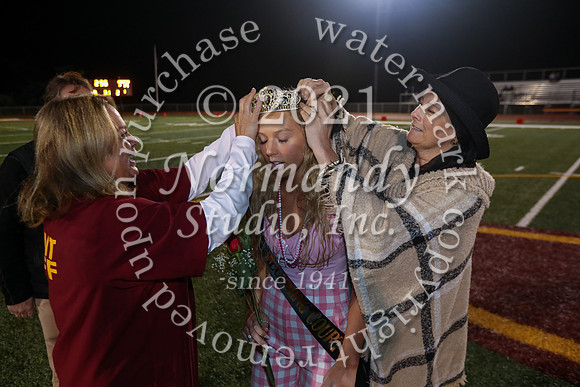 VOR_30_homecoming