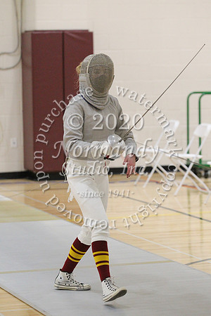 TIM_9057