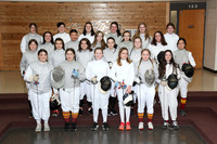 TEAM PHOTO 12-21-21 PT