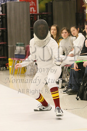 VOR_069_fe-g