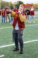 VOR_015_pr.jpg