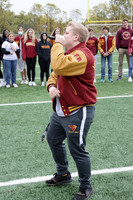 VOR_012_pr.jpg