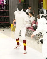 VOR_020_fe-g