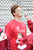 VOR_002_pr.jpg