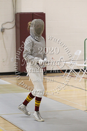TIM_9056