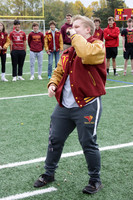 VOR_014_pr.jpg