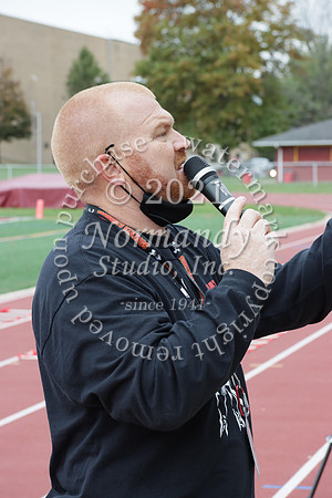 VOR_005_pr.jpg