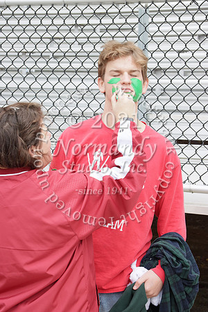 VOR_003_pr.jpg