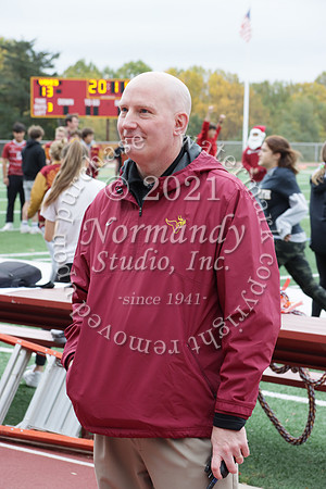 VOR_009_pr.jpg