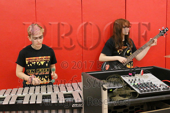 VOR_031_pr