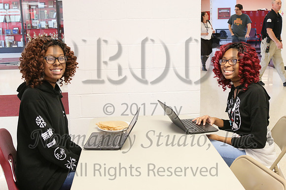 VOR_042_slc