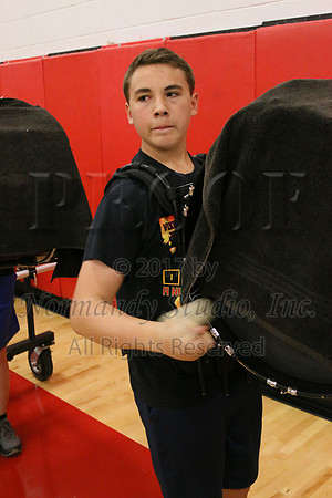 VOR_036_pr