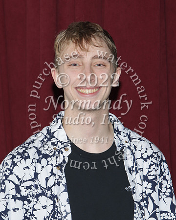 MAT_mr_mat_04