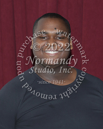 MAT_mr_mat_03