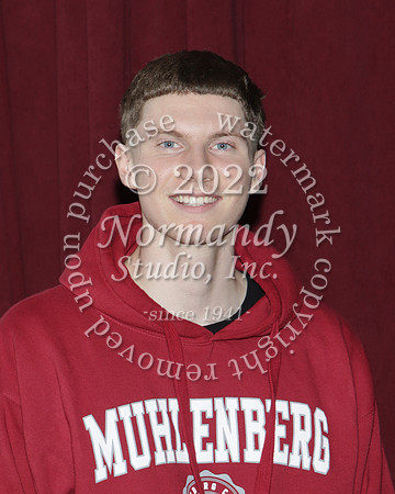 MAT_mr_mat_01
