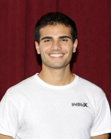 MAT_mr_mat_02