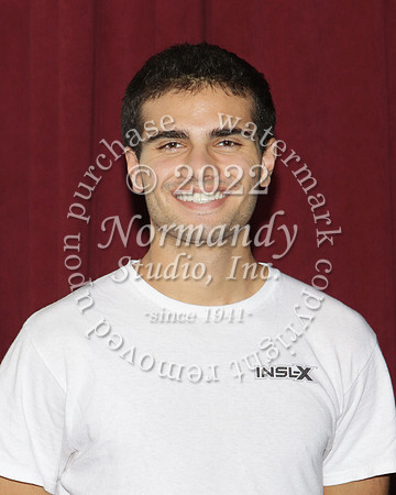 MAT_mr_mat_02