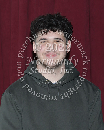 MAT_mr_mat_05