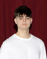 MAT_mr_mat_07