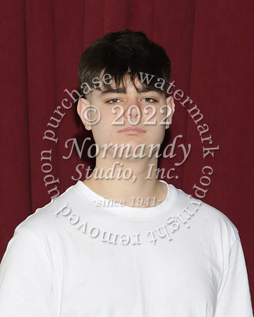 MAT_mr_mat_07
