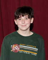 MAT_mr_mat_08