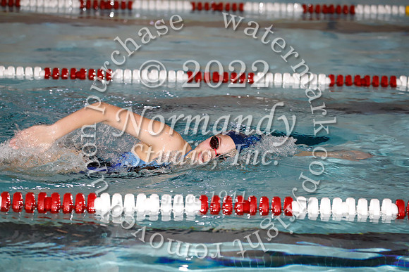 WMC_57_sw-g