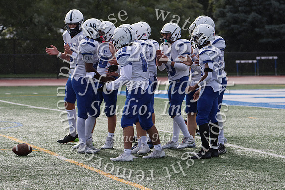 SHP_fb-f_53