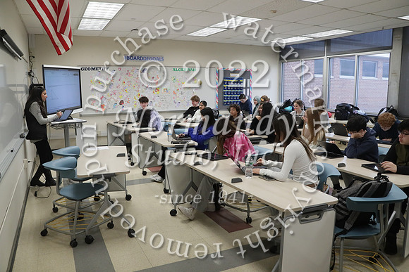 TIM_0016