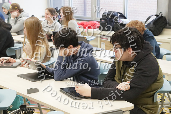 TIM_0020