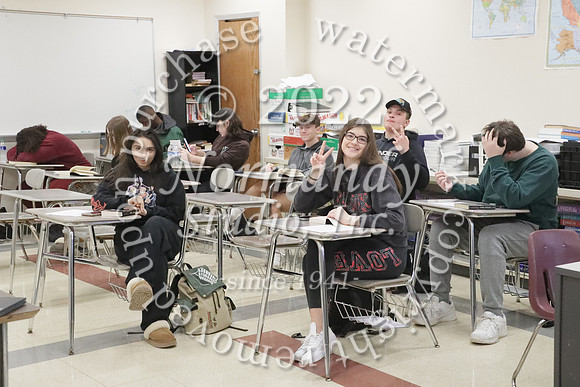 TIM_0024