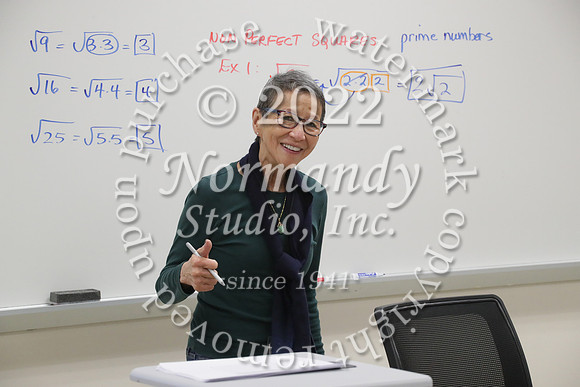 TIM_0030