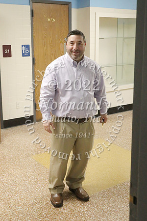 TIM_0026
