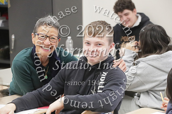 TIM_0037