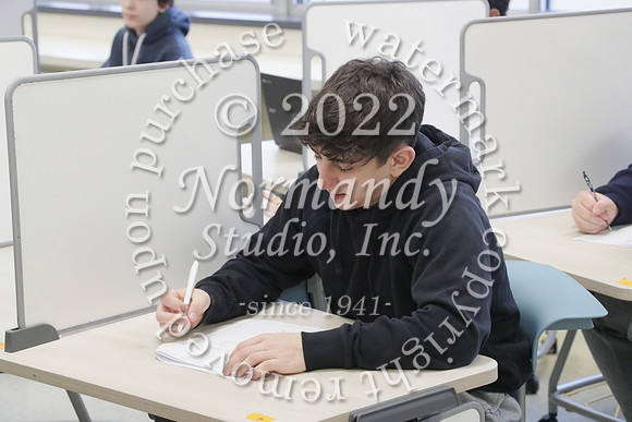 TIM_0050
