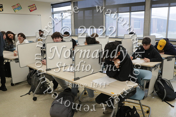 TIM_0047