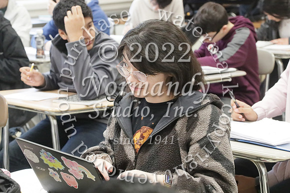 TIM_0053