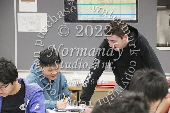 TIM_0057
