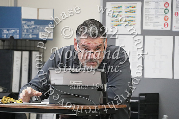 TIM_0054